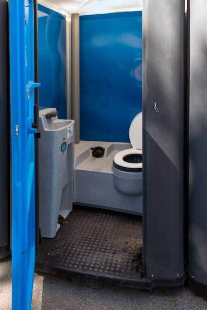 Best Best portable toilet rental  in Ferriday, LA