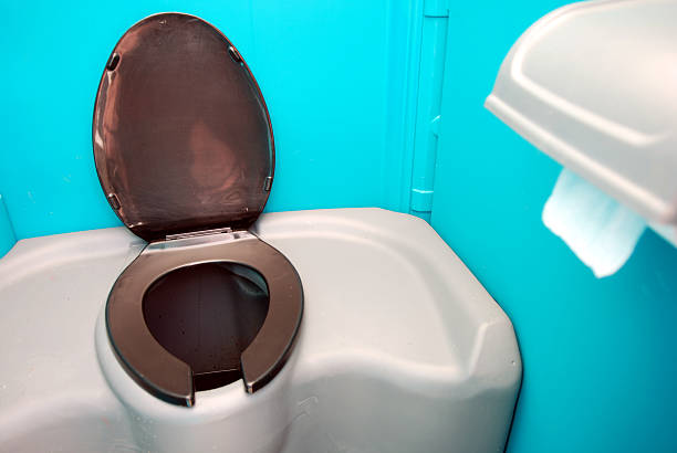 Best Portable restroom trailer rental  in Ferriday, LA