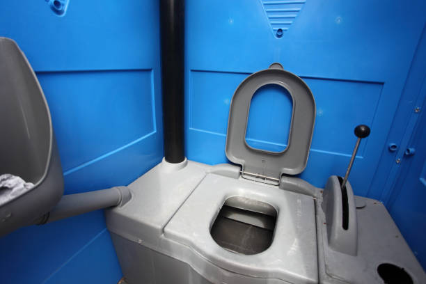 Best Luxury portable toilet rental  in Ferriday, LA